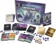 Figurka Ravensburger Disney Lorcana (Set04) special set: Deep Trouble 1