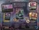 Figurka Ravensburger Disney Lorcana (Set04) special set: Deep Trouble 2