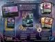 Figurka Ravensburger Disney Lorcana (Set04) special set: Deep Trouble 3