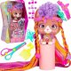 Tm Toys VIP Pets Hair Academy - Nyla 1