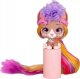 Tm Toys VIP Pets Hair Academy - Nyla 1