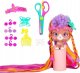 Tm Toys VIP Pets Hair Academy - Nyla 2