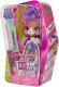 Tm Toys VIP Pets Hair Academy - Nyla 4