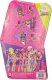 Tm Toys VIP Pets Hair Academy - Nyla 5