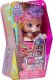 Tm Toys VIP Pets Hair Academy - Nyla 6