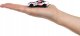 Simba MAJORETTE Toyota racing 5-pack Simba 2