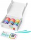Tm Toys Hey Clay - Zestaw Ptaki 3