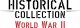 Cobi Avro Lancaster B III Dambuster Executive Edition 1