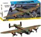 Cobi Avro Lancaster B III Dambuster Executive Edition 2