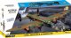 Cobi Avro Lancaster B III Dambuster Executive Edition 3