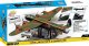 Cobi Avro Lancaster B III Dambuster Executive Edition 4