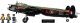 Cobi Avro Lancaster B III Dambuster Executive Edition 5