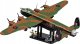 Cobi Avro Lancaster B III Dambuster Executive Edition 6