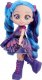 Tm Toys TMT Cry Babies tancerka Shann IMC923720 2