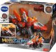 Vtech VTECH Motozaury Stegozaur Lutor 61951 1