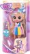Tm Toys TMT Cry Babies BFF lalka aktorka Jenna IMC923690 1