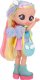 Tm Toys TMT Cry Babies BFF lalka aktorka Jenna IMC923690 7