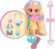 Tm Toys TMT Cry Babies BFF lalka aktorka Jenna IMC923690 9