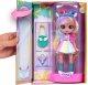 Tm Toys TMT Cry Babies BFF lalka aktorka Jenna IMC923690 10