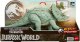 Figurka Mattel Jurassic World Gigantic Trackers Triceratops (HTK79) 12