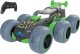 Tm Toys Pojazd R/C Kotaro KABOOM 1