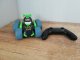 Tm Toys Pojazd R/C Kotaro KABOOM 2
