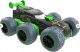Tm Toys Pojazd R/C Kotaro KABOOM 4