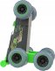 Tm Toys Pojazd R/C Kotaro KABOOM 5