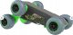 Tm Toys Pojazd R/C Kotaro KABOOM 6