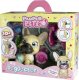 Simba Pamper Petz Weterynarz zestaw z pieskiem z pieluszkowego gangu Simba 1