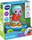 Vtech Kot Skater VTECH 1