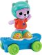 Vtech Kot Skater VTECH 1