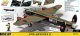 Cobi Avro Lancaster B Mk.I/III 300 Sqdn RAF 1