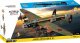 Cobi Avro Lancaster B Mk.I/III 300 Sqdn RAF 4