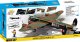 Cobi Avro Lancaster B Mk.I/III 300 Sqdn RAF 5