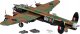 Cobi Avro Lancaster B Mk.I/III 300 Sqdn RAF 6