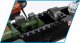 Cobi Avro Lancaster B Mk.I/III 300 Sqdn RAF 10
