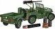 Cobi Executive Edition Willys MB & Trailer 5