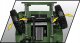 Cobi Executive Edition Willys MB & Trailer 9