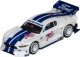 Carrera Carrera DIGITAL Ford Mustang GTY No.76 1