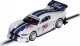 Carrera Carrera DIGITAL Ford Mustang GTY No.76 2