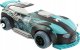 Tm Toys Pojazd zdalnie sterowany Konoye KABOOM 1