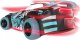 Tm Toys Pojazd zdalnie sterowany Konoye KABOOM 11