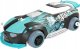 Tm Toys Pojazd zdalnie sterowany Konoye KABOOM 1