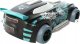Tm Toys Pojazd zdalnie sterowany Konoye KABOOM 3