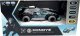 Tm Toys Pojazd zdalnie sterowany Konoye KABOOM 4