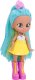 Tm Toys TMT Cry Babies Stylistka Mody Elodie IMC923713 3