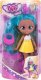 Tm Toys TMT Cry Babies Stylistka Mody Elodie IMC923713 5