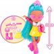 Tm Toys TMT Cry Babies Stylistka Mody Elodie IMC923713 8
