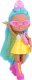 Tm Toys TMT Cry Babies Stylistka Mody Elodie IMC923713 9
